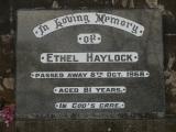 image of grave number 759867